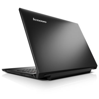 156 Lenovo IdeaPad B50-70 59-421074