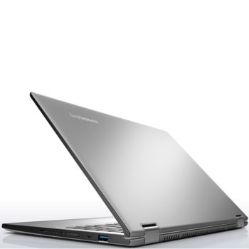 13.3 Lenovo Yoga 2 59439729