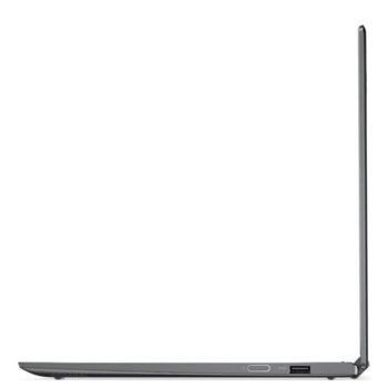 Lenovo Yoga 720 (13) 80X6002FBM