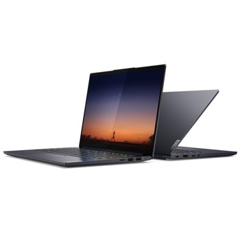 Lenovo Yoga Slim 7 14ITL05 82A30032BM