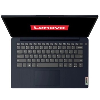 Lenovo IdeaPad 3 14ITL6 82H700LQBM