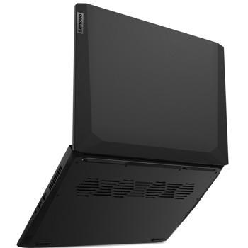 Лаптоп Lenovo IdeaPad Gaming 3 15ACH6 82K2007FRM