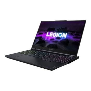 Lenovo Legion 5 15ACH6A 82NW002FBM