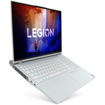 Lenovo Legion 5 Pro 16ARH7H 82RG00DHBM