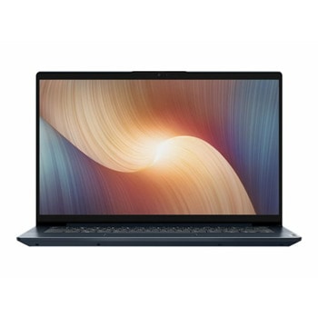 Lenovo IdeaPad 5 14ABA7 82SE0004BM