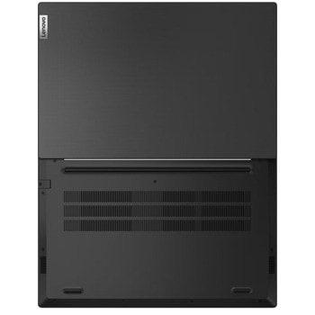 лаптоп lenovo v15 g5 irl i5-13420h 32gb 512gb | JAR Computers лаптоп lenovo v15 g5 irl i5-13420h 32gb 512gb