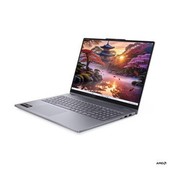Lenovo IdeaPad 5 2-in-1 16AKP10 83KU000FBM | JAR Computers Lenovo IdeaPad 5 2-in-1 16AKP10 83KU000FBM