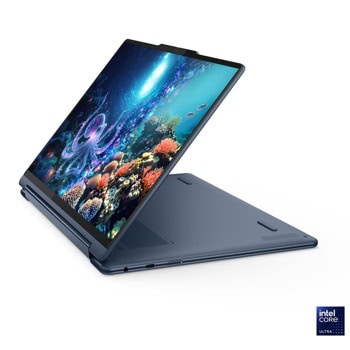 Lenovo Yoga 9 2-in-1 14ILL10 83LC000XBM