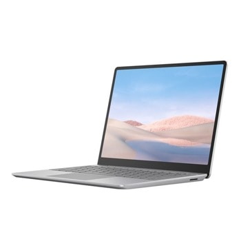 Microsoft Surface Laptop Go THJ-00047