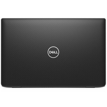 Dell Latitude 7420 MGB537