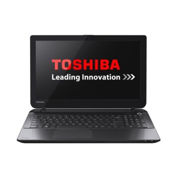 15.6 Toshiba Satellite L50-B-1DL