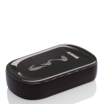 D-Link MultifunctionPrint Server 100Mbps USB port
