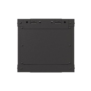 Lanberg WF11-3304-10B