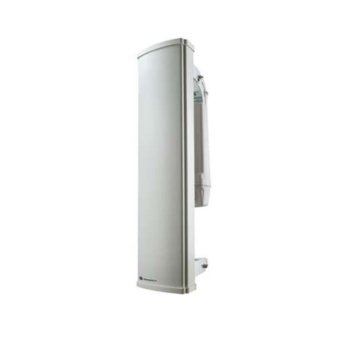 Точка за достъп Cambium Networks Motorola Canopy 5440AP, 5.4GHz, 35Mbit, 17dBi | JAR Computers Cambium/ Motorola Canopy 5440AP