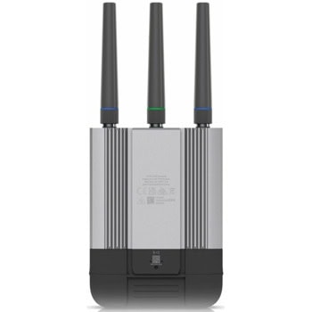 Ubiquiti UMR-INDUSTRIAL
