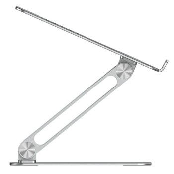 Nillkin ProDesk Adjustable Laptop Stan Нарушена оп