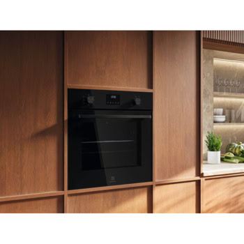 Electrolux LOF4P06BK