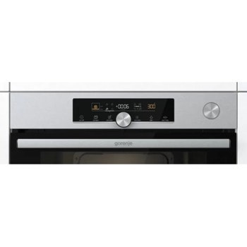 Gorenje BSA6747A04X