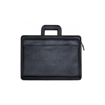 Monolith Чанта за съхранение на документи