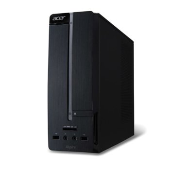 ACER ASPIRE XC-603