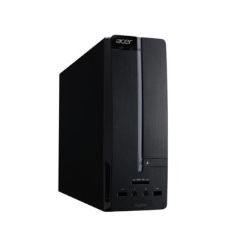 PC Acer Aspire AXC-603 DT.SVJEX.011