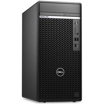 Dell OptiPlex 7000 MT #DELL03091