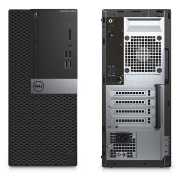 Dell OptiPlex 3040 MT N004O3040MTPG441TV_UBU-14