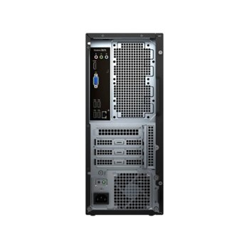 Dell Vostro 3671 N109VD3671EMEA01_R2005_22NM_W-14