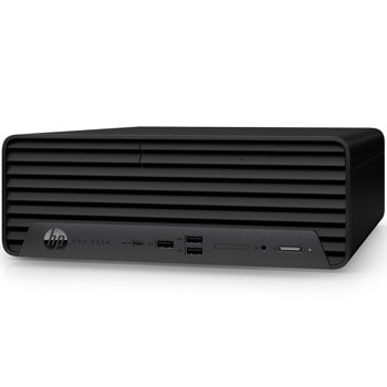 HP Pro SFF 400 G9 99P41ET#ABB
