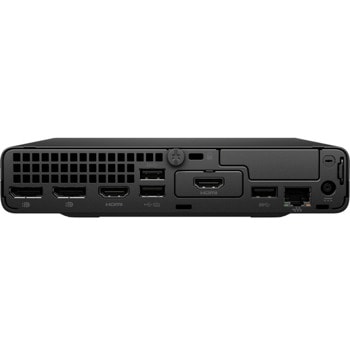 мини настолен компютър hp pro mini 400 g9 c5xs0es | JAR Computers мини настолен компютър hp pro mini 400 g9 c5xs0es