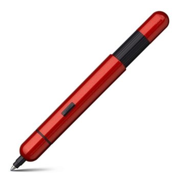 Химикалка Lamy Pico Red 3525