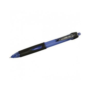 UNI SN-227, Blue