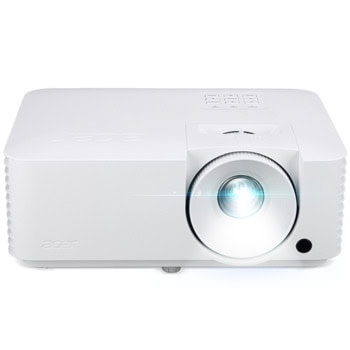 Acer Vero PL2530i + T82-W01MW | JAR Computers Acer Vero PL2530i + T82-W01MW