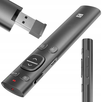 Acer Vero XL2521 MR.JYS11.001