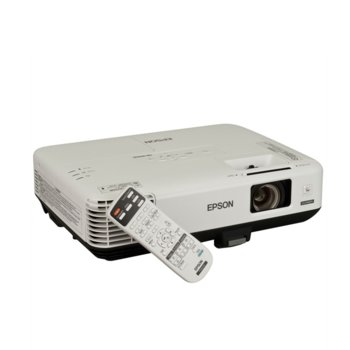 Epson EB-1840W