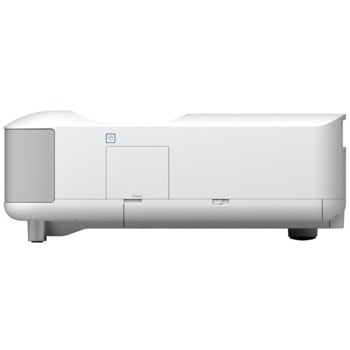 Epson EH-LS650W V11HB07040