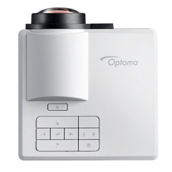 Optoma ML1050STi E9PP7MC01EZ1