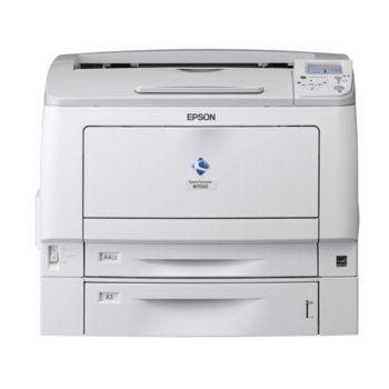 Epson AcuLaser M7000DTN