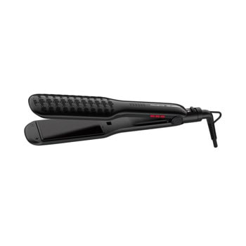 Rowenta SF411LF0