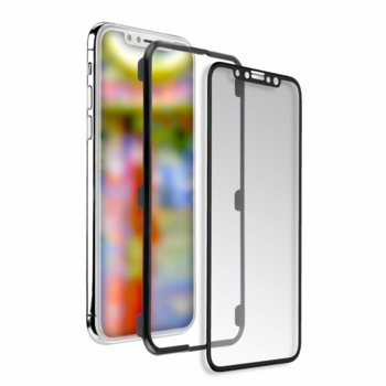 4smarts Glass за iPhone 11 Pro Max/XS Max 4S493272