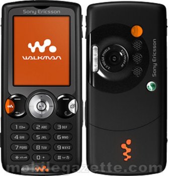 Защитно фолио(пълен комплект) InvisibleSHIELD за Sony Ericsson W810i | JAR Computers InvisibleSHIELD за Sony Ericsson W810i