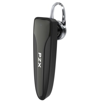 Bluetooth PZX H.F. L1+