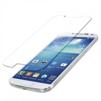 Протектор от закалено стъкло/Tempered Glass/ Tellur TLL145042 за Samsung S4 | JAR Computers Темперно стъкло Tellur, SAMSUNG S4 NEW