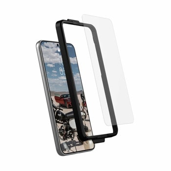 Urban Armor Glass Screen Shield Plus 2441421P0000