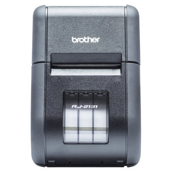 Brother RJ-2131 RJ2131Z1