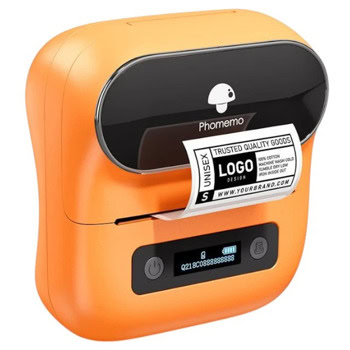 Phomemo M220-OG