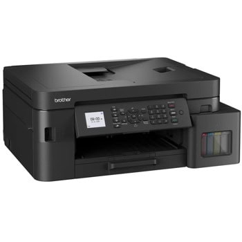 Brother MFC-T930DW MFCT930DWYJ1