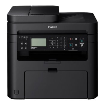 CANON MF244DW AIO LASER