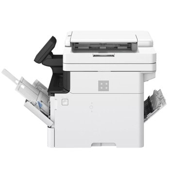 Canon i-SENSYS MF463dw II Printer/Scanner/Copier | JAR Computers Canon i-SENSYS MF463dw II Printer/Scanner/Copier