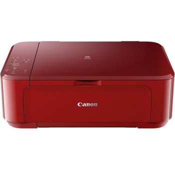 Canon PIXMA MG3650